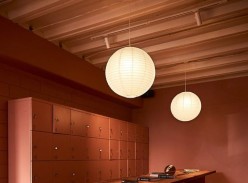 Win Sala Passes for the Ponsonby Studio