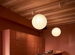 Win Sala Passes for the Ponsonby Studio