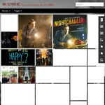 Win Season 5 of Justified on DVD