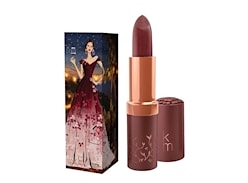 Win 1 of 2 Sets of Three Karen Murrell Lipsticks