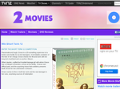 Win Short Term 12