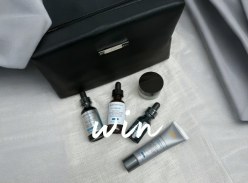 Win a SkinCeuticals Pack - The Skincare Clinic