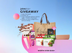 Win Some Self-Care Essentials