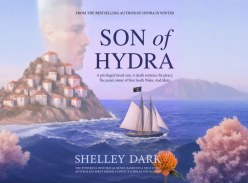 Good Reading Magazine