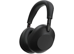 Win 1 of 10 Sony 1000xm6 Noise Cancelling Headphones - Flight Centre New Zealand