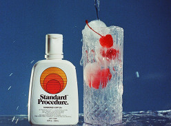 Win Standard Procedure Summer Essentials