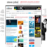 Win Steve Jobs Tickets!