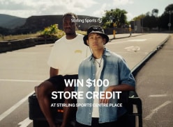 Centre Place Shopping Centre