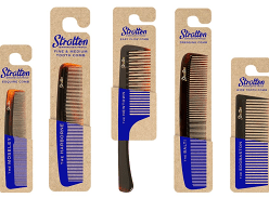 Win Stratton Men’s Hair and Beard Tool Sets