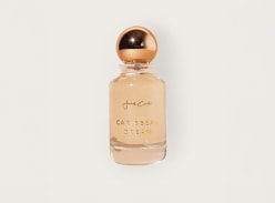Win Summer Nectar by Jakob Carter