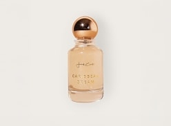 Win Summer Nectar by Jakob Carter