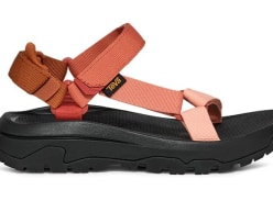 Win Tevas Hurricane XLT3 Sandals - MiNDFOOD