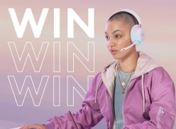 Win the Aurora Collection