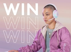 Win the Aurora Collection