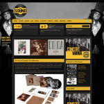 Win the Led Zeppelin Final Reissues