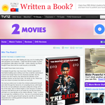 Win The Raid 2
