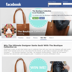 The Boutique Collective