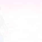 Win the ultimate fitness bundle - Wantable