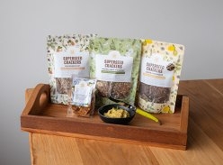 Win the Ultimate Valentines Day Picnic