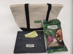 Win This Awesome Pack from Rangitikei Chicken