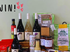 Win This Epic Bundle of Hawkes Bay Goodness