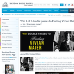 Random House Books New Zealand