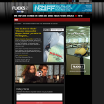 Win tickets to Flicks' 'Mission: Impossible - Rogue Nation' preview in Wellington