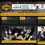 Win tickets to KISS live in concert