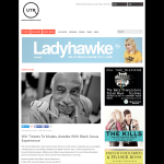 Win Tickets To Mulatu Astatke With Black Jesus Experience
