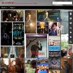 Win tickets to Nightcrawler