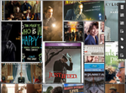 Win tickets to Nightcrawler