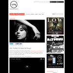 Win Tickets To See Cat Power