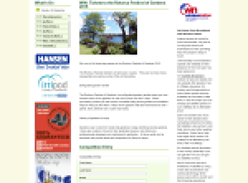 Win Tickets to the Rotorua Festival of Gardens 2015