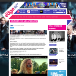 Win Tickets to X-Men: Apocalypse