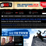 Win Trip to Queenstown
