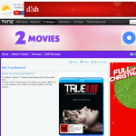 Win True Blood S7