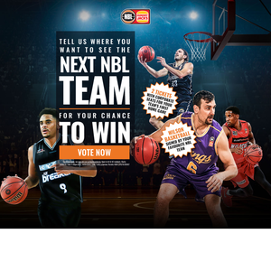 Win Two Corporate Game Tickets & a Signed Wilson Basketball