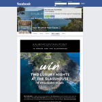 Kauri Moutain Point Estate