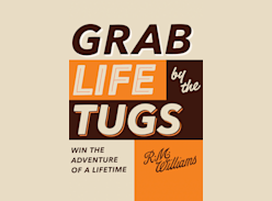 Win 1 of 3 Unforgettable Travel Experiences