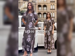Win a $1200 Voucher to spend on Stories be Told Products - Stories Be Told