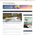 Win wake boarding lessons and day passes to Taupo Water Sport Park