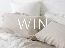 Win Wallace Cotton Gift Cards
