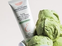 Win a Wellness Duo for Body and Mind