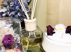 Win wellness package