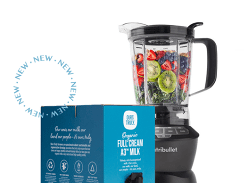 Win Wellness Prize Pack