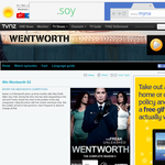 Win Wentworth S2