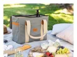 Win with Coast and Cuisine