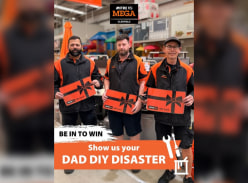 Mitre 10 MEGA Glenfield
