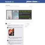 Win Your Home Painted - Go 1 Day Painting