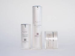 Win Zelanias Anti-Oxidant Collection